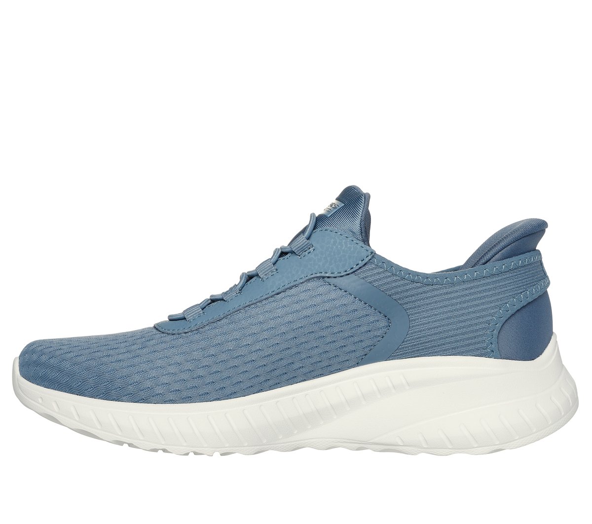 Skechers Slip-ins: BOBS Sport Squad Chaos - Image 5