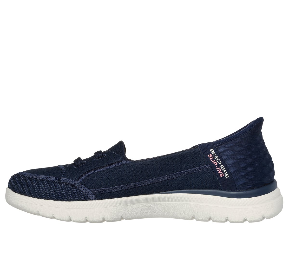 Skechers Slip-ins: On-The-GO Flex - Top Notch - Image 6