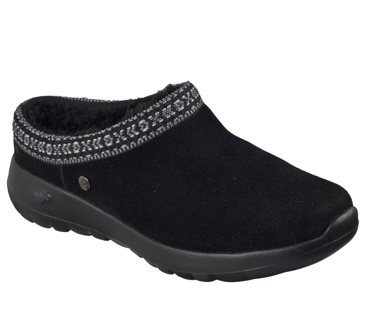 On-The-GO Joy - Cozy Vibes - Image 5