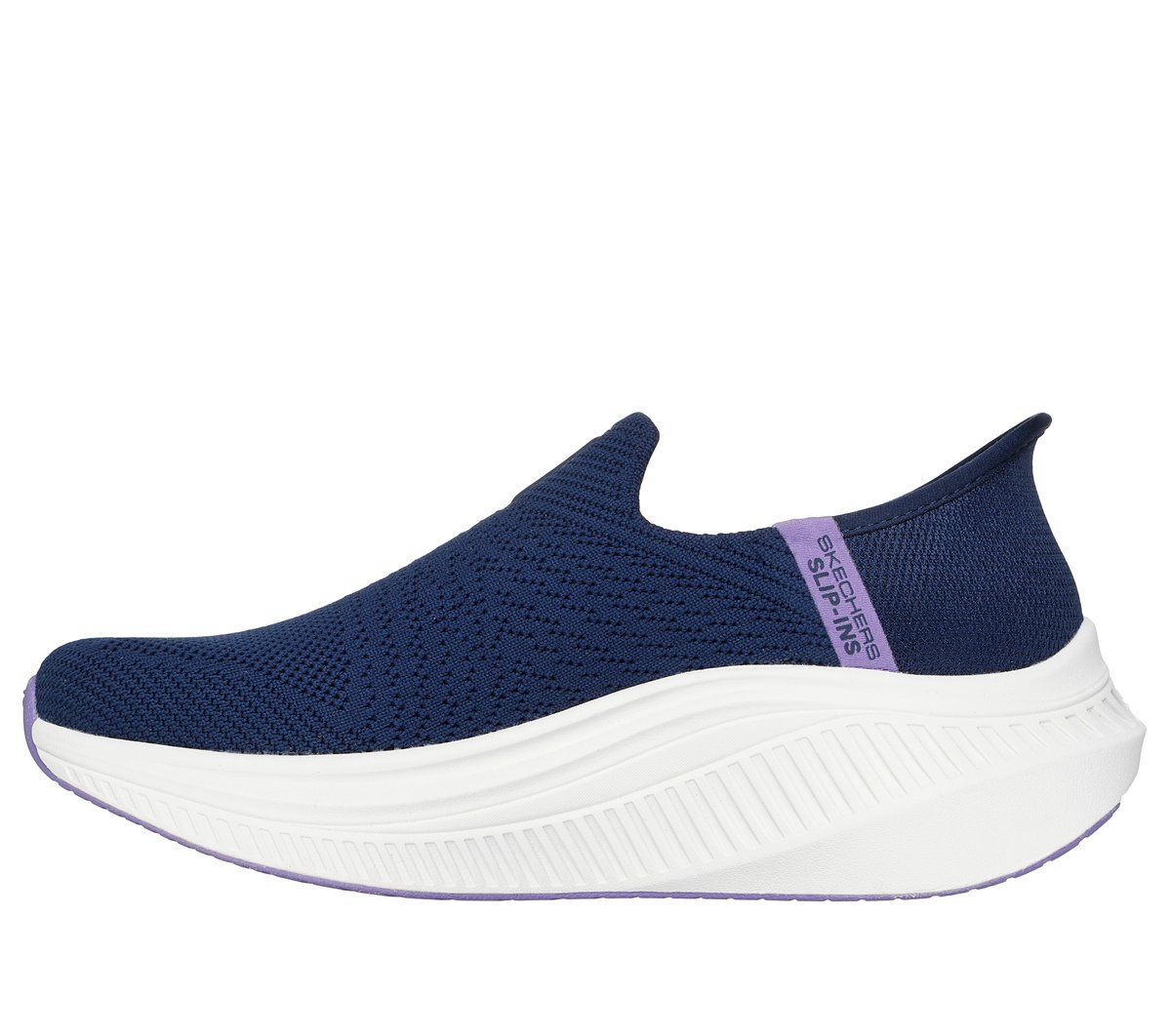 Skechers Slip-ins: GO WALK Max Cushioning Arch Fit - Camilla - Image 5