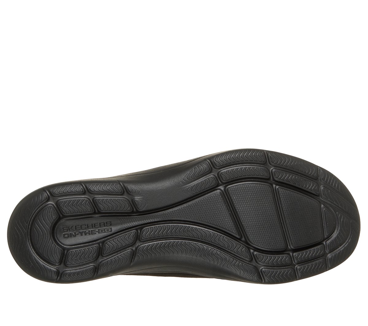 Skechers Slip-ins: On-The-GO Flex Radiant - Mallory - Image 3
