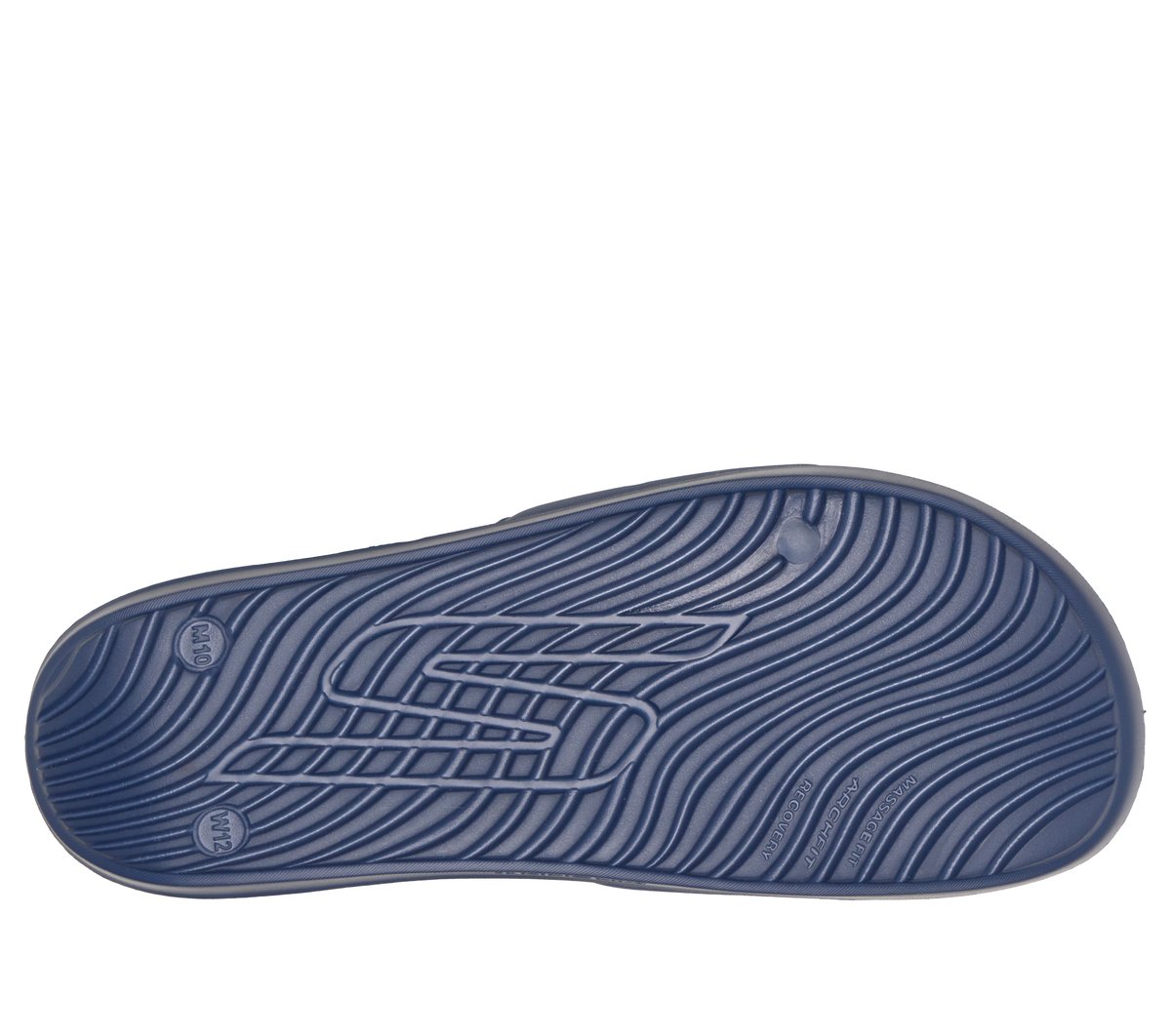 Massage Fit Recovery - Clint - Image 3