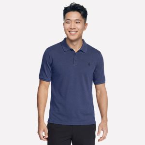 Skechers Off Duty Polo