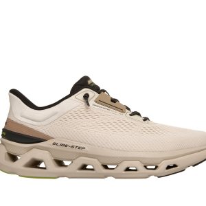 Skechers Slip-ins: Glide-Step Altus - Korvus