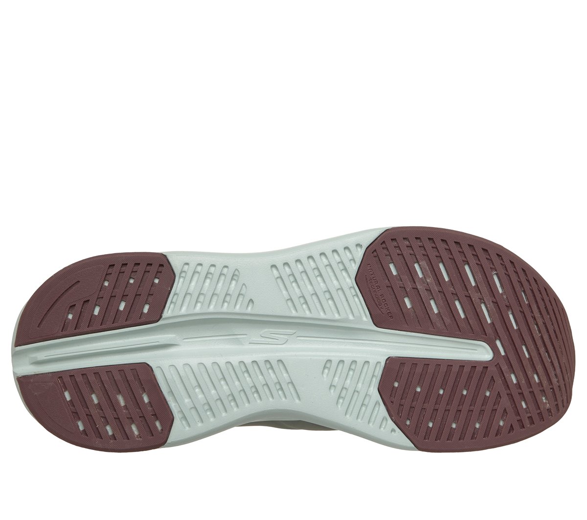 Max Cushioning Glide-Step Sandal - Audra - Image 4
