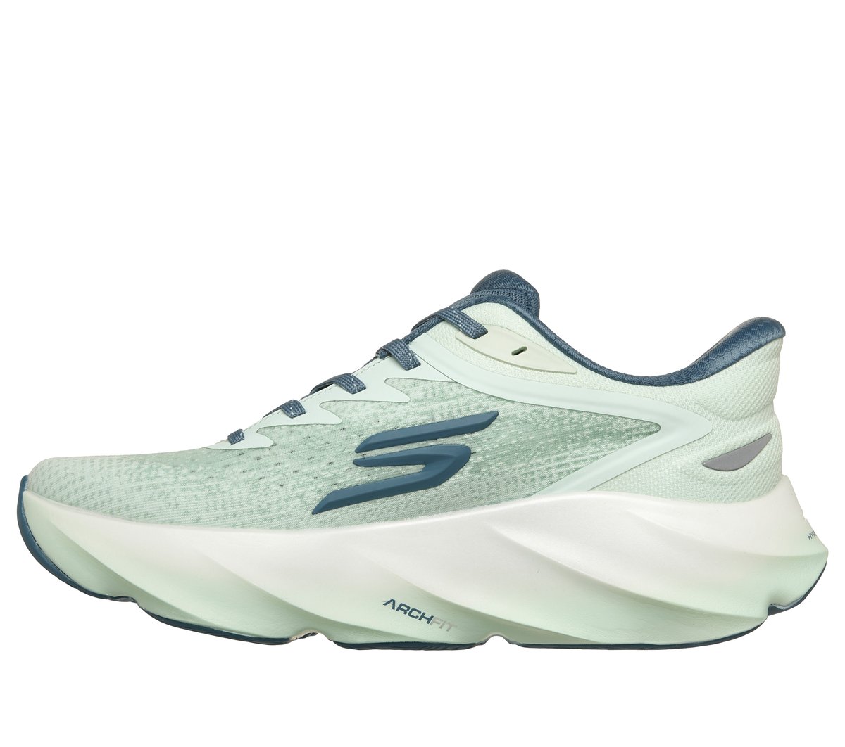 Skechers Slip-ins: Aero Burst - Image 5