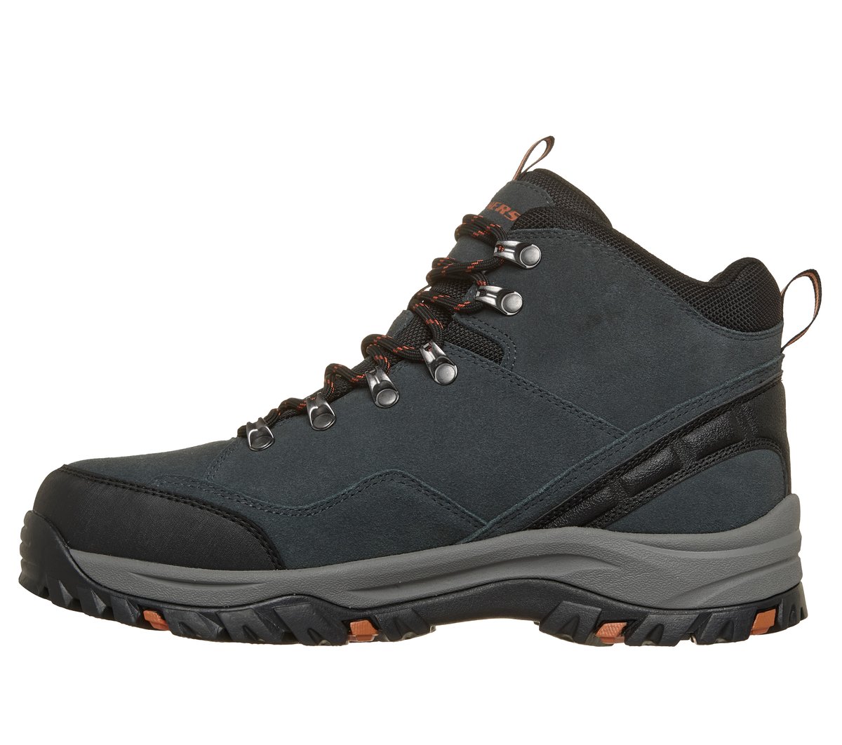 Waterproof Relaxed Fit: Relment - Pelmo - Image 6