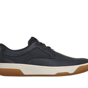 Skechers Slip-ins Mark Nason: Street Cup - Deen