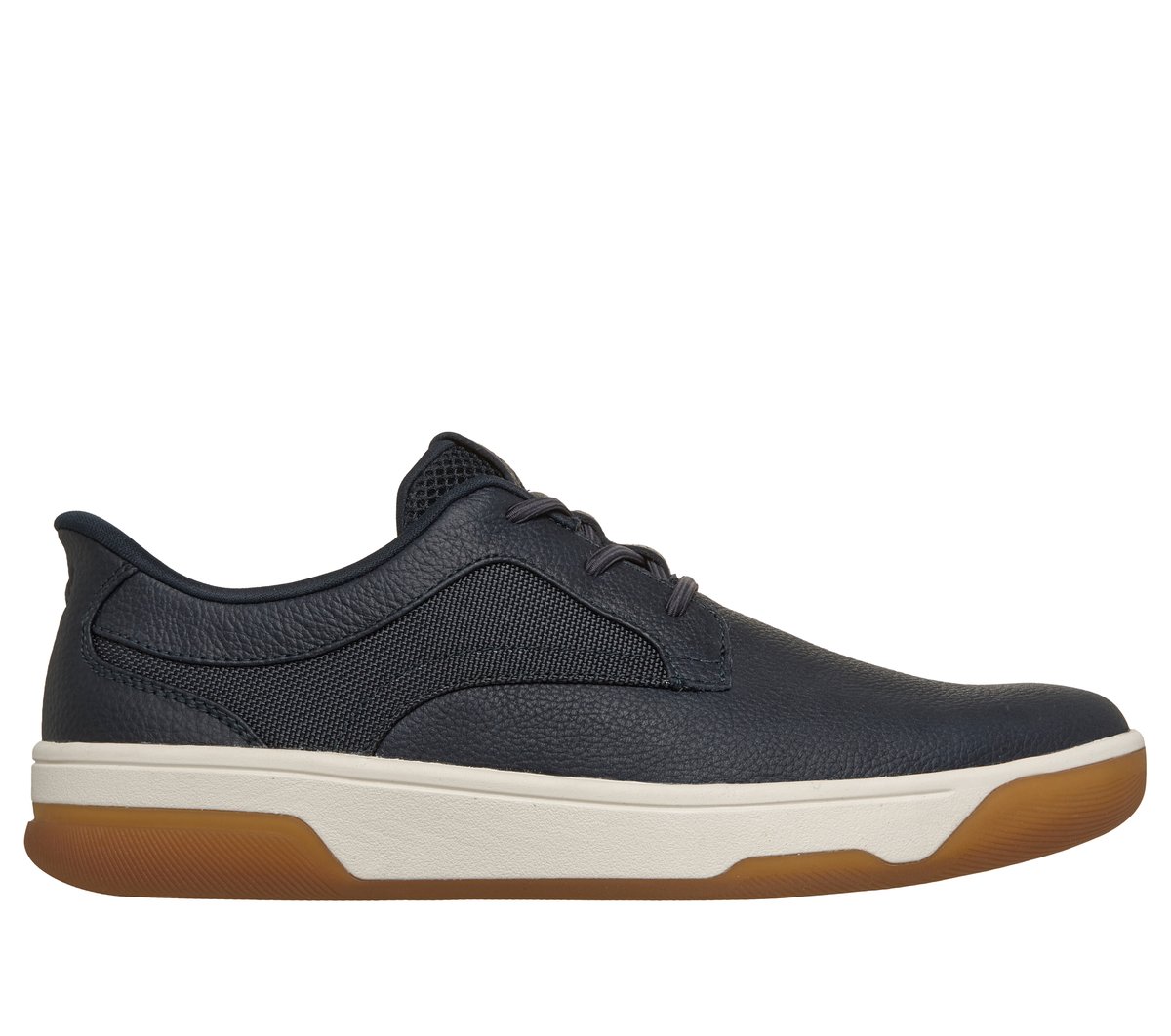 Skechers Slip-ins Mark Nason: Street Cup - Deen