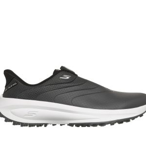 Skechers Slip-ins Golf Waterproof: Flow SI - Twist Fit