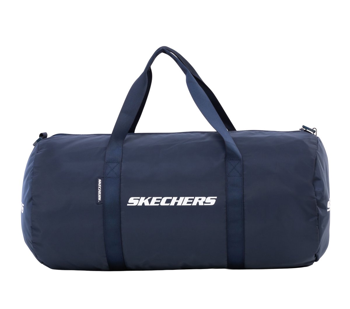Urbanite Duffle Bag - Image 2