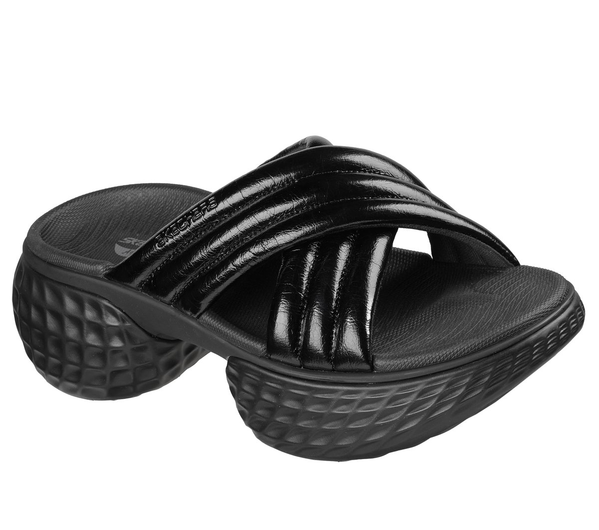 Arch Fit Hyper Rise - Clarissa - Image 4