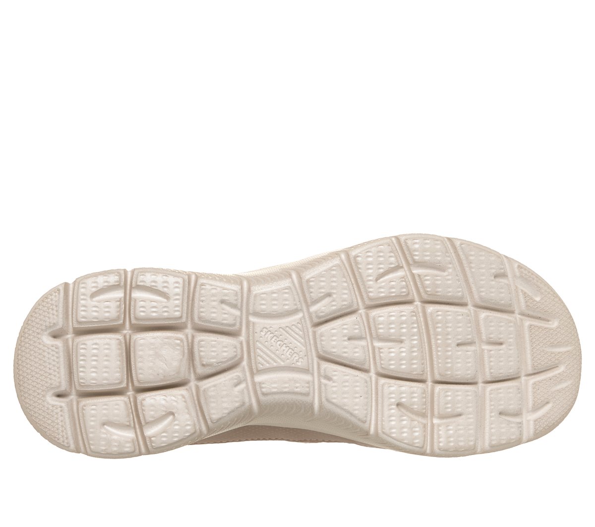 Summits Contour Foam - Cozy Fit Pure Luxe - Image 3