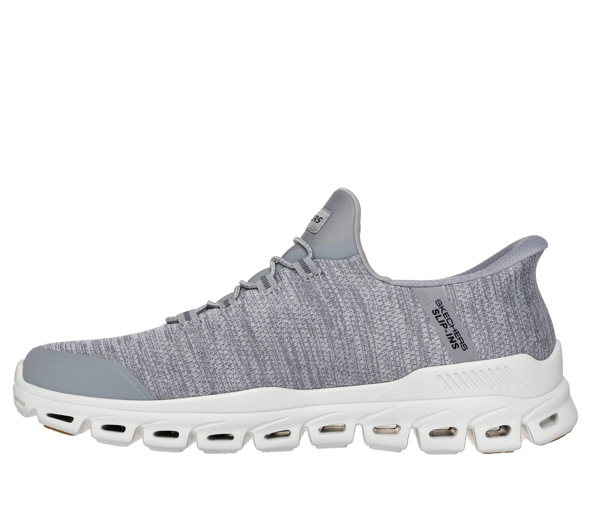 Skechers Slip-ins: Glide-Step - Zefyr - Image 5