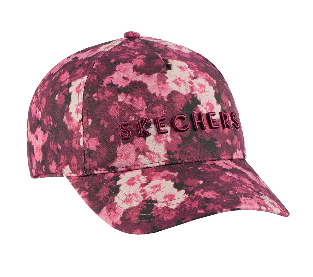 Skechers Inbloom Baseball Hat - Image 4