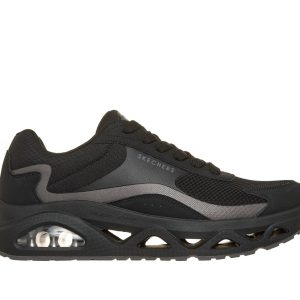 UNO Glide-Step - Glide Surge