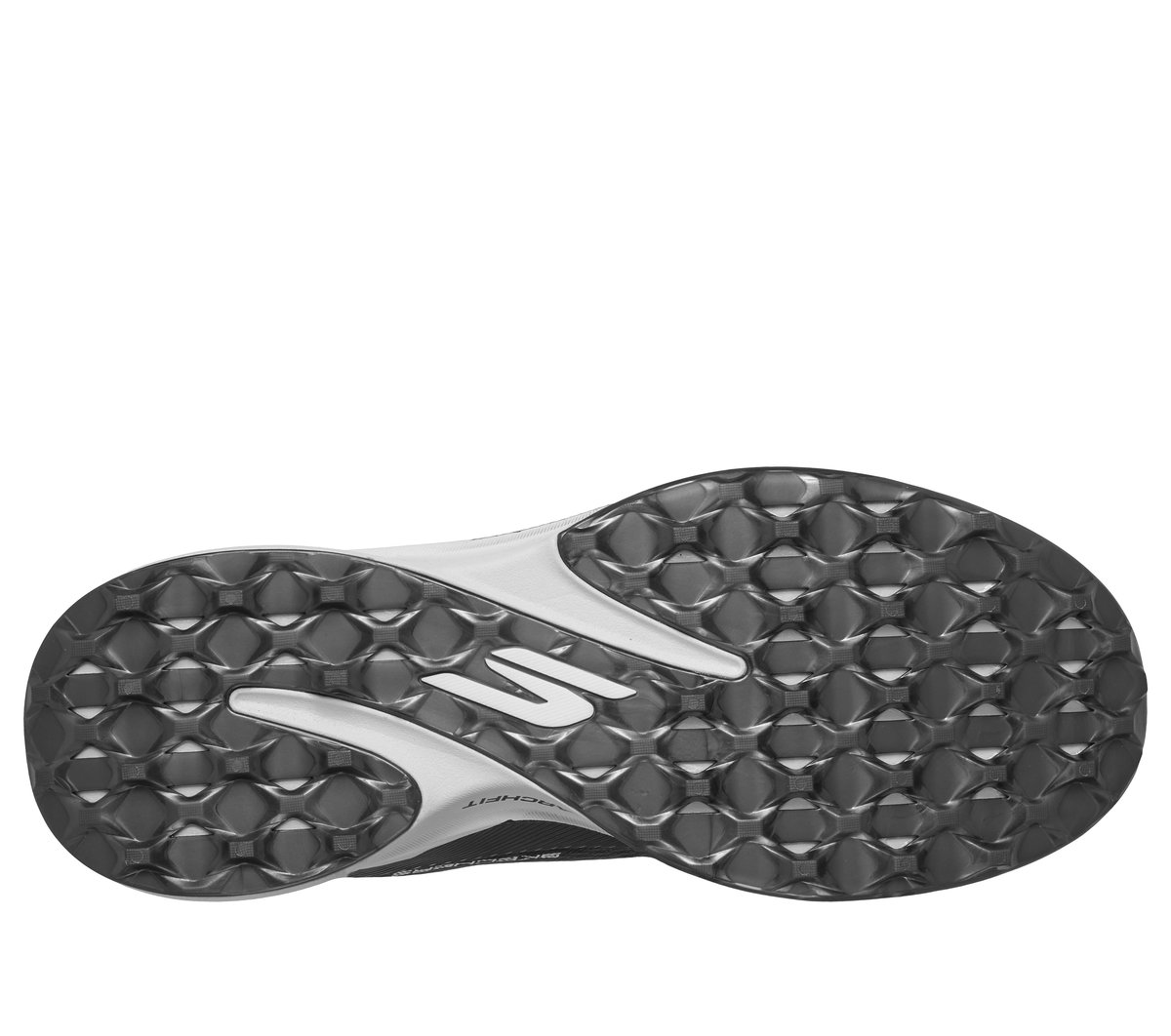 Skechers Slip-ins Waterproof: Pure SI - Image 3