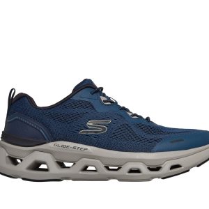 Glide-Step Altus - Graiden