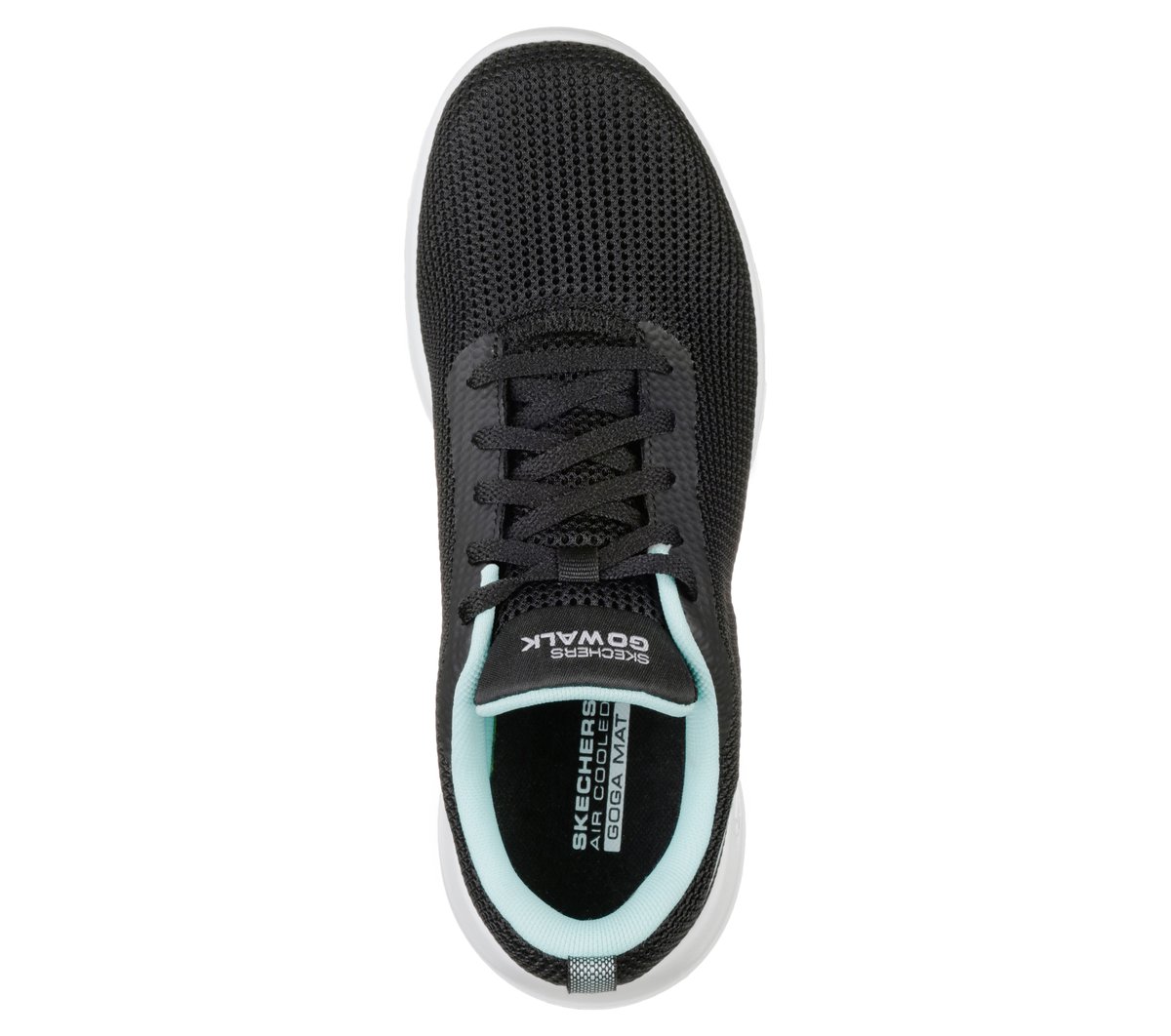 Skechers GOwalk Joy - Upturn - Image 3