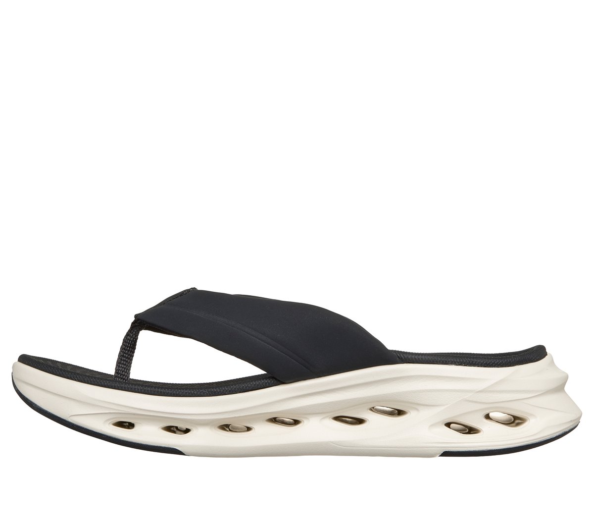 Max Cushioning Glide-Step Sandal - Audra - Image 5