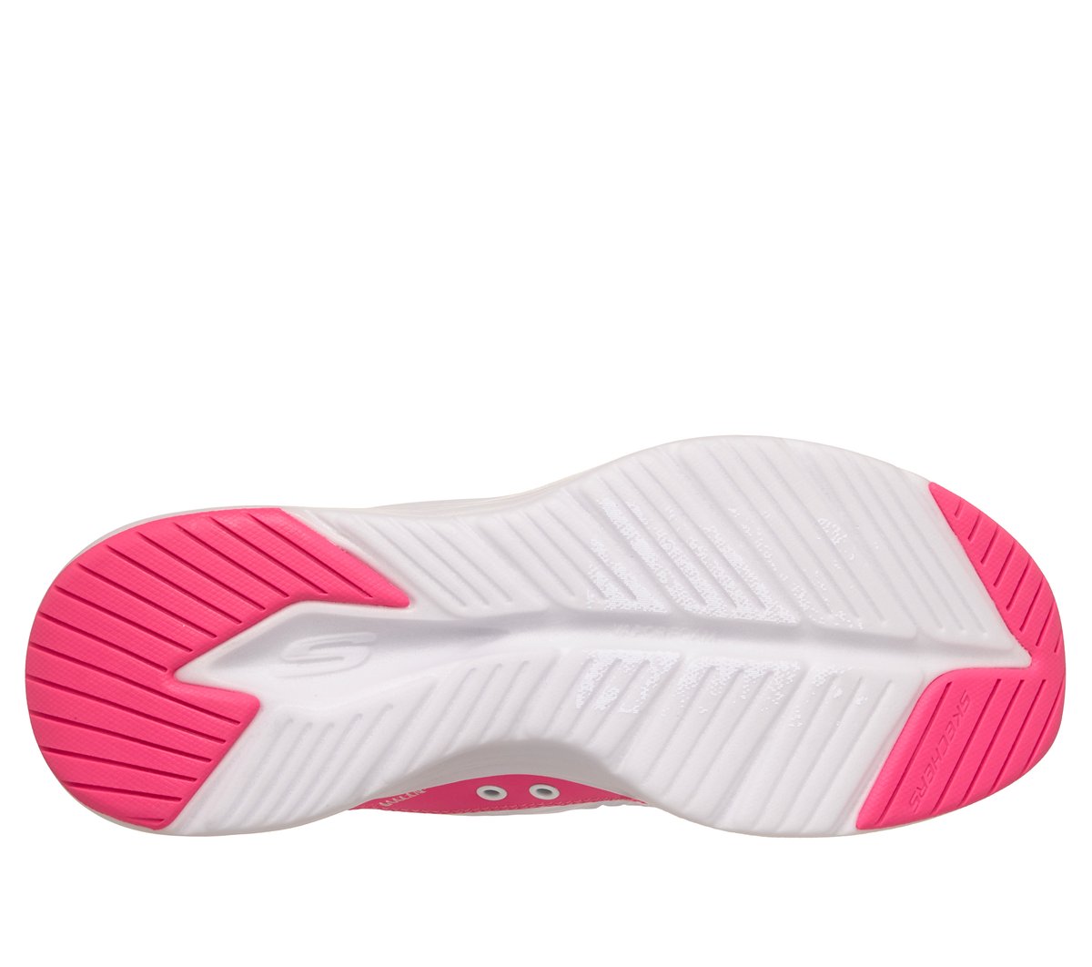Skechers Slip-ins: Contour Foam - Image 3