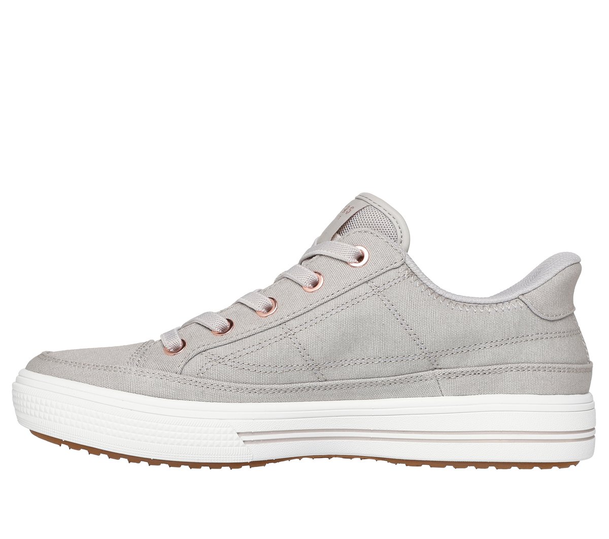 Skechers Slip-ins: Arch Fit Arcade - See Ya There - Image 5