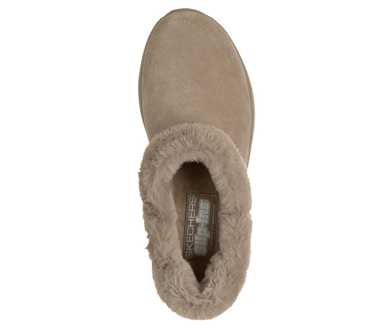 Skechers Slip-ins: On-The-GO Encore - Joan - Image 2
