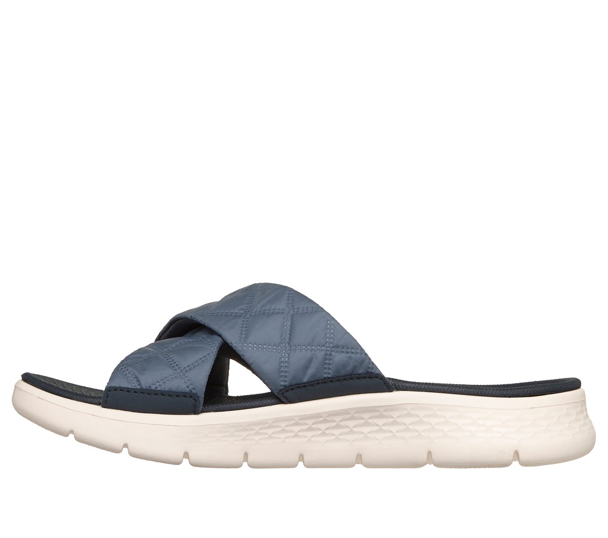 GO WALK Flex Sandal - Cozy Fit Gracie - Image 5