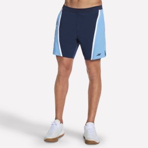 Premier Deuce 7 Inch Short