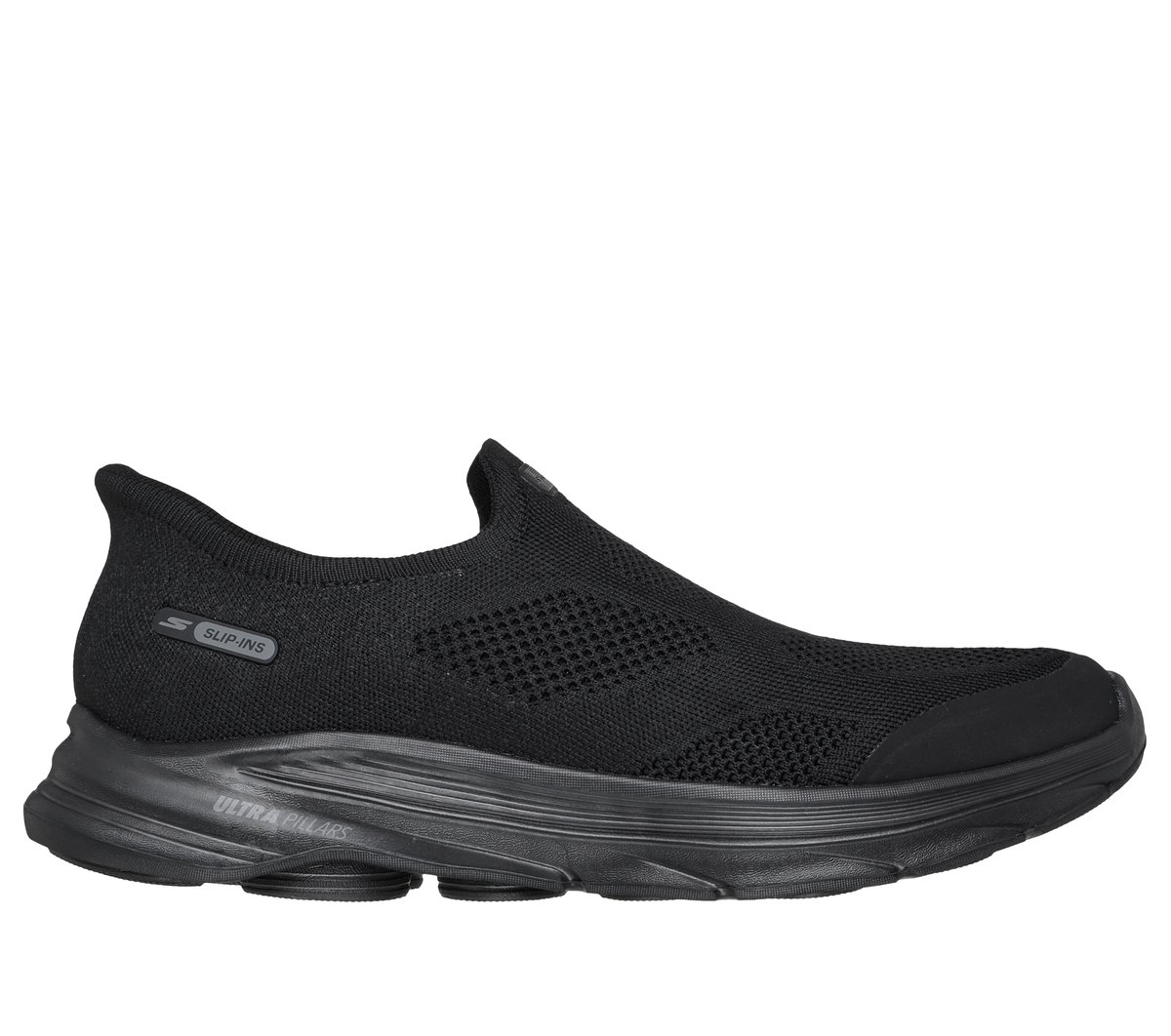Skechers Slip-ins: GO WALK 8 - Pelayo