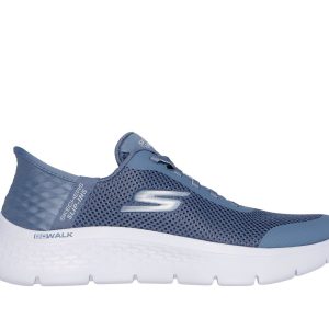Skechers Slip-ins: GO WALK Flex - Grand Entry