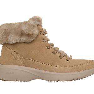 Skechers Slip-ins: Glacial Ultra - Beatrice