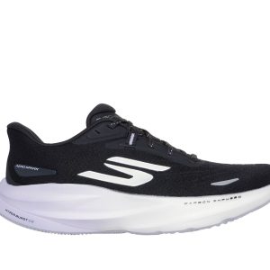 Skechers Aero Spark
