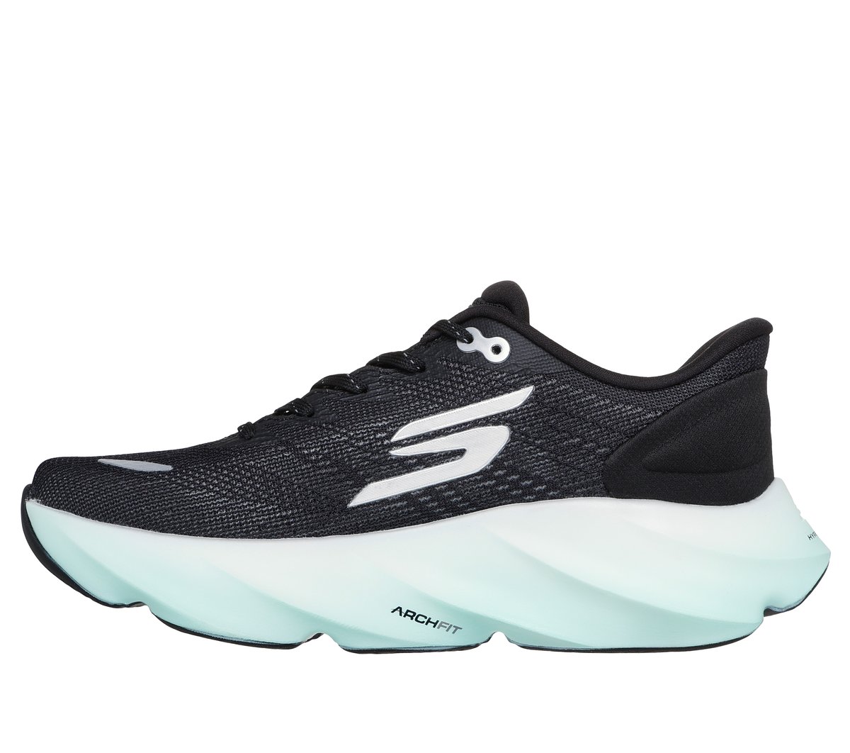 Skechers Aero Burst - Image 5