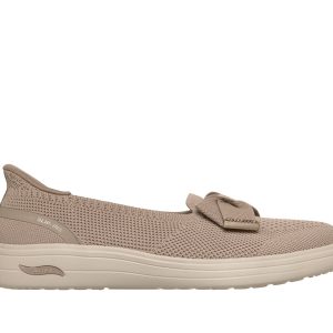 Skechers Slip-ins: Arch Fit Inspire - Gemma