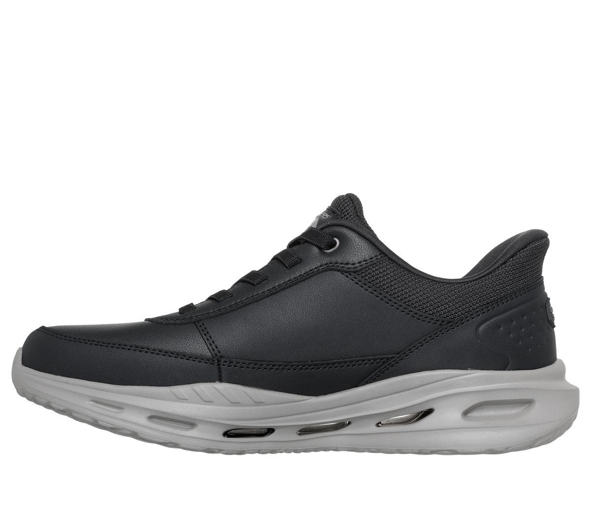 Skechers Slip-ins: Arch Fit Orvan - Moxley - Image 5
