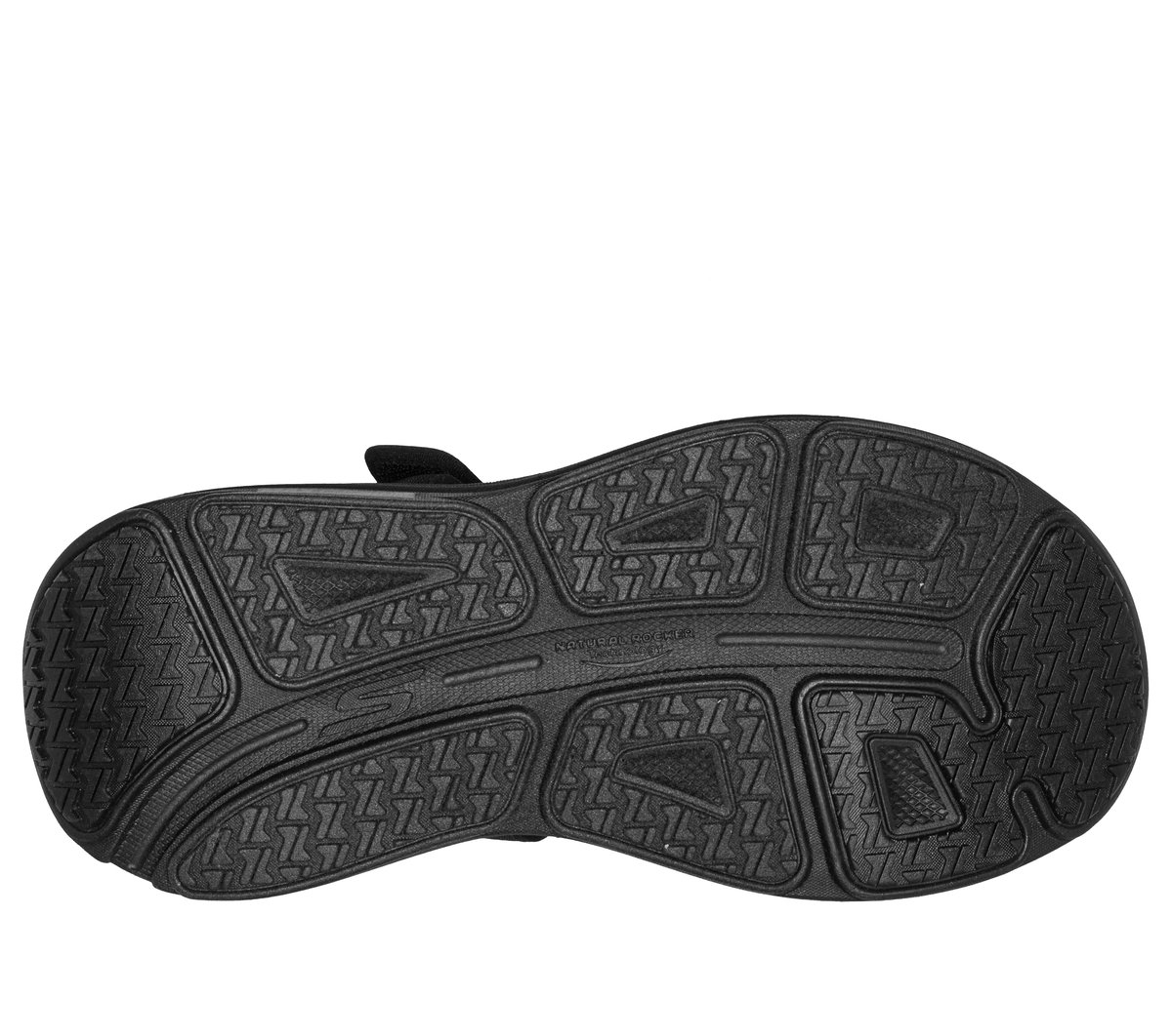 Skechers Slip-ins: Max Cushioning Endeavour Sandal - Javin - Image 3