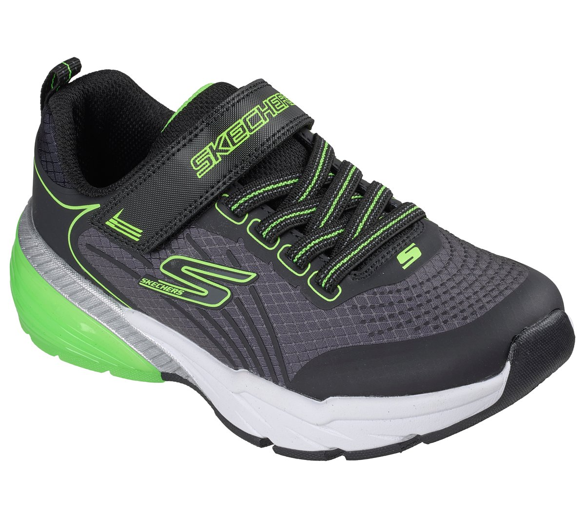Thermoflux Elite - Image 2