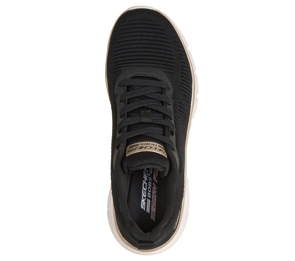 BOBS Sport B Flex HI - Flying HI - Image 2