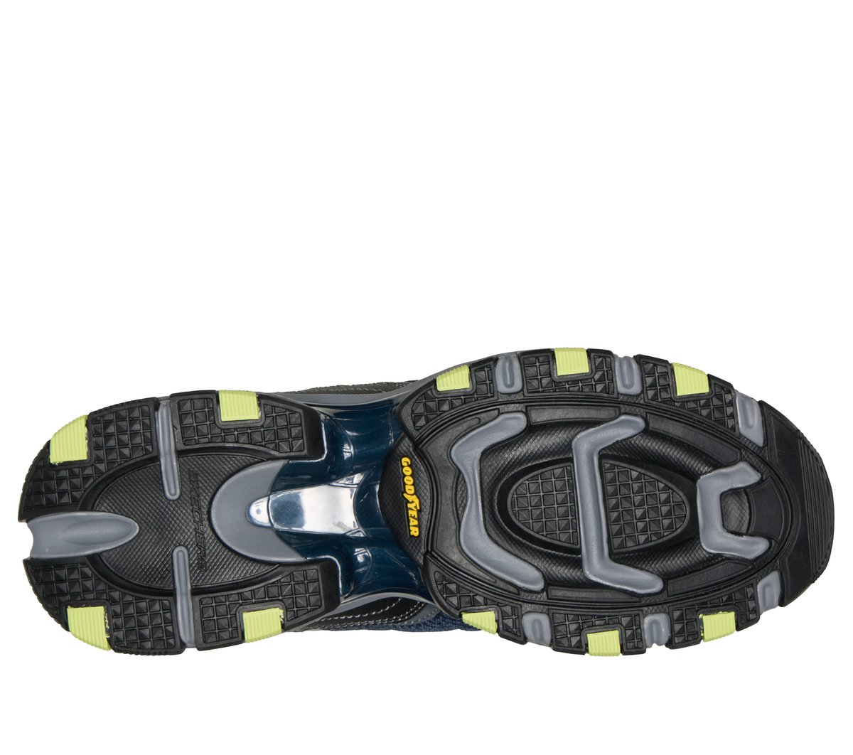 Vigor 3.0 - Image 3