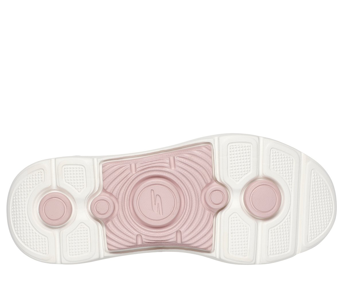 GO WALK Arch Fit 2.0 - Rosa Linda - Image 3