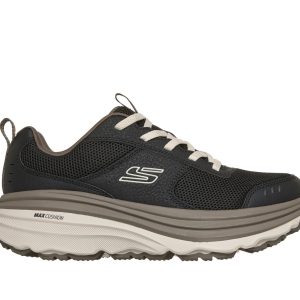 Relaxed Fit: Max Cushioning Zirrus - Cobble Stone