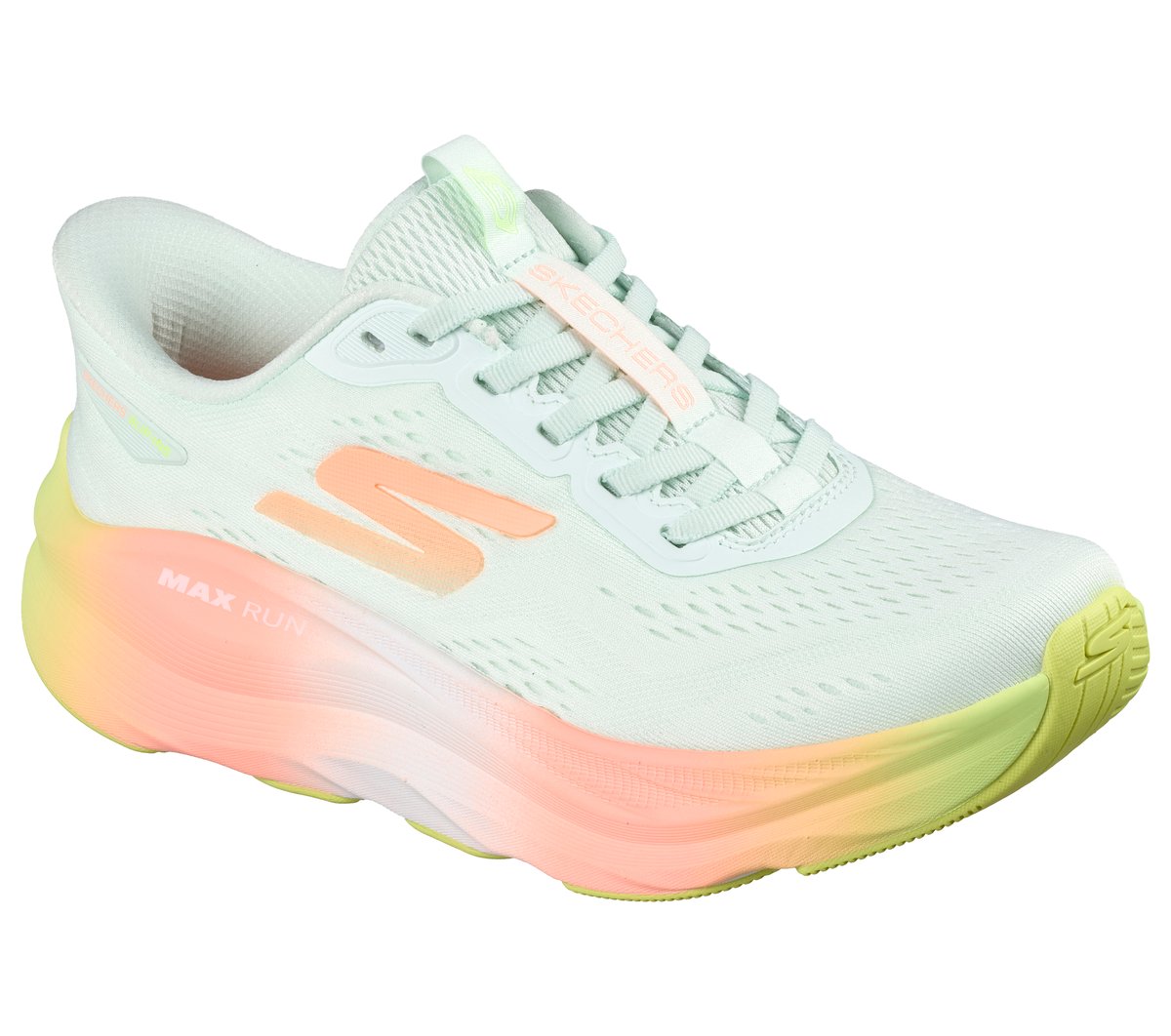 Skechers Slip-ins: Max Run - Image 4