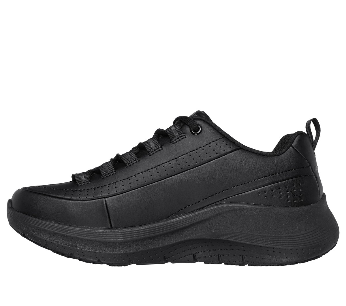 Work: Arch Fit 2.0 Slip Resistant - Image 5