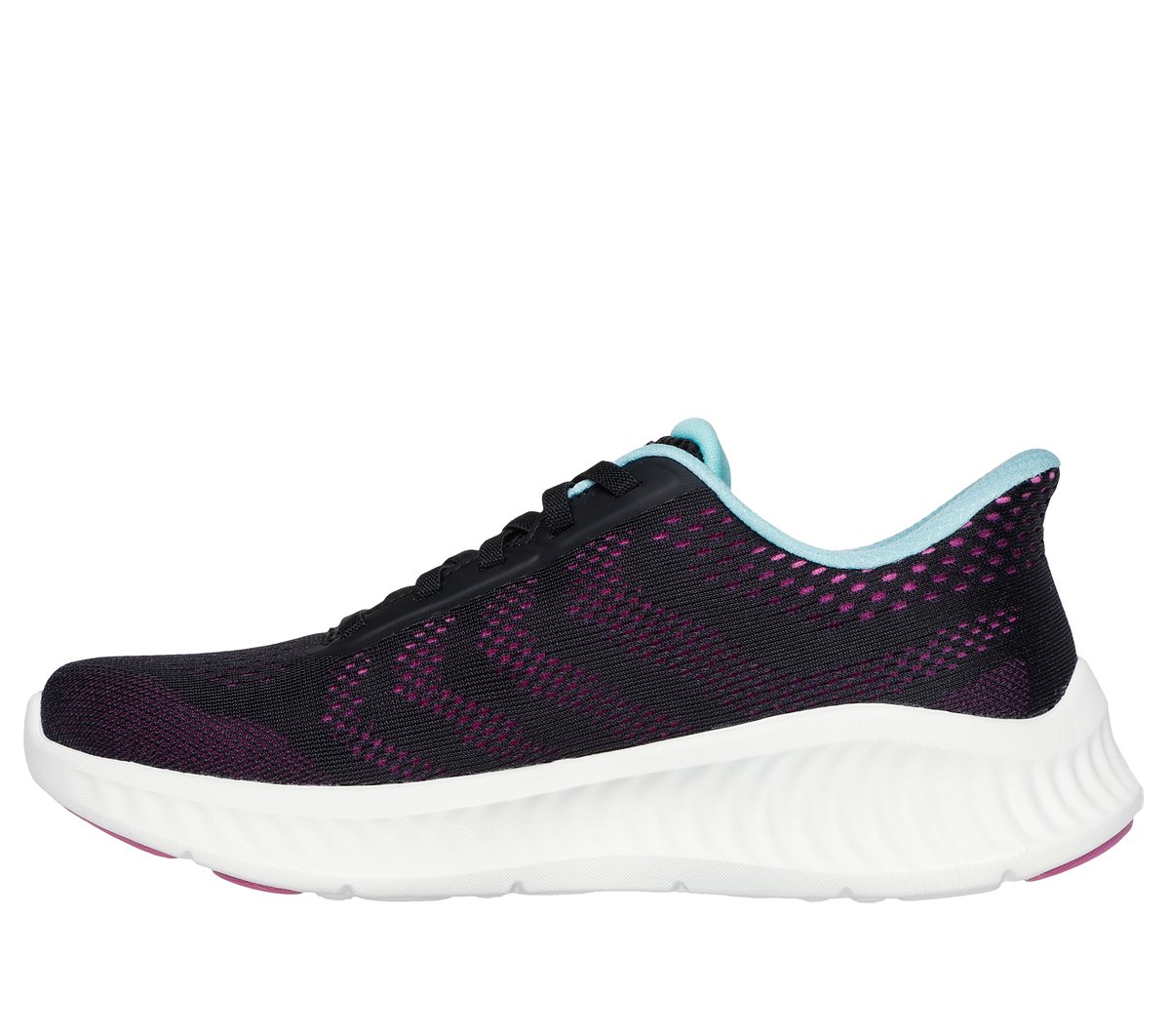 Skechers Slip-ins: GO WALK Now - Khloe - Image 5