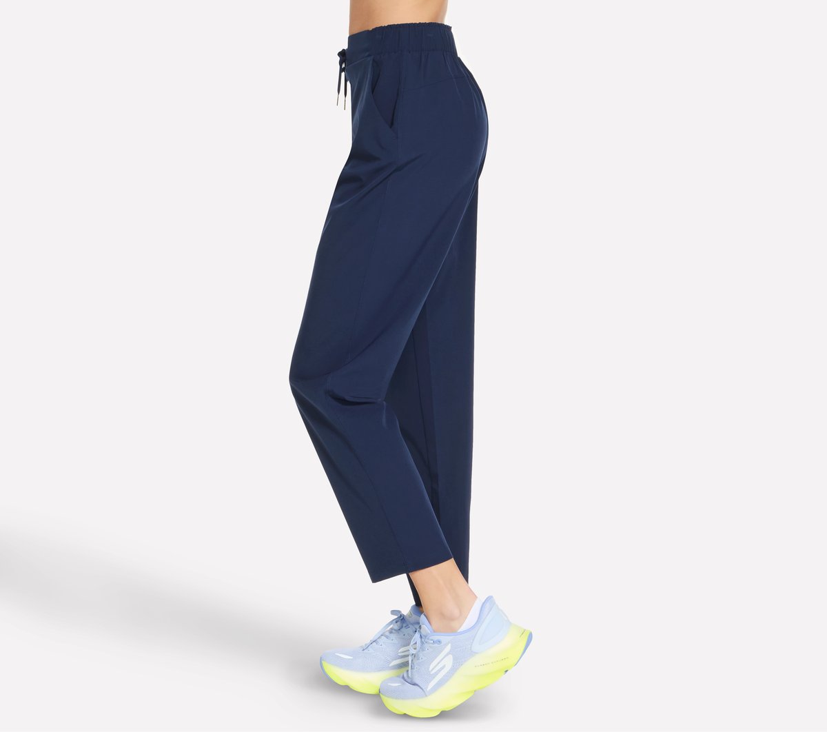 Skechers Slip-ins GO WALK Uptown Pant - Image 3