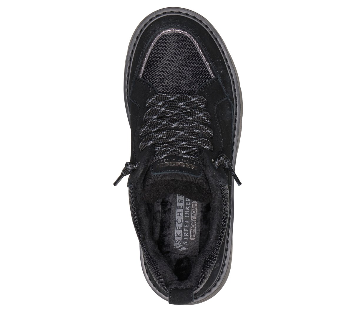 Keepsakes Cozy - Street Hiker - Image 3