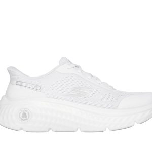 Skechers Slip-ins: Max Cushioning Hyper Craze 2.0
