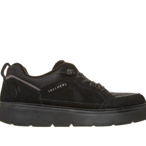 Keepsakes Cozy - Street Hiker