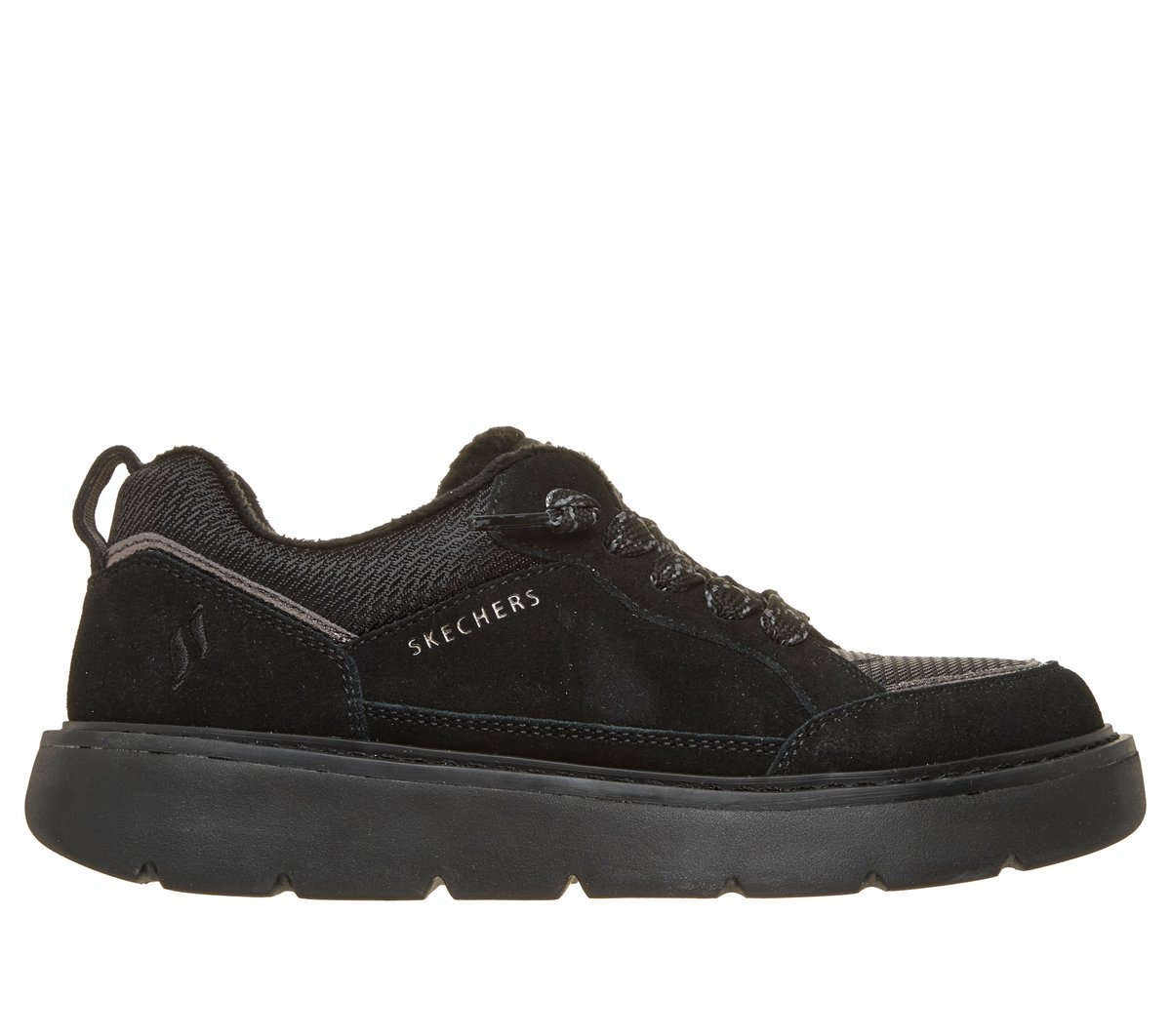 Keepsakes Cozy - Street Hiker